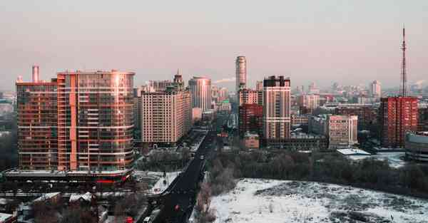 免费海外应用加速器