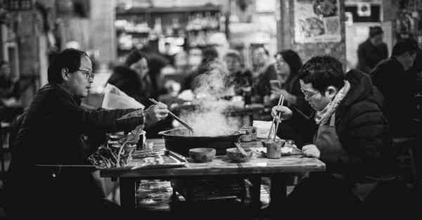 优途飞鸟加速器