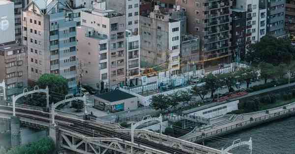 布谷加速器服务器异常