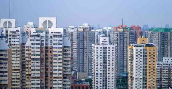 qq加速器