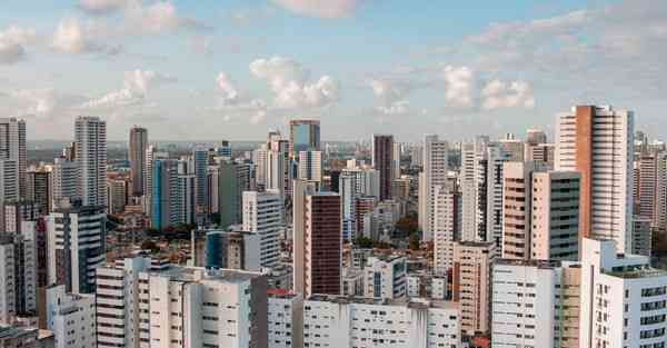 更改ip地址就可以连外网了