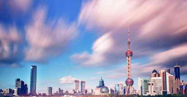 dd加速器官网