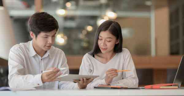 手机上p站方法最新
