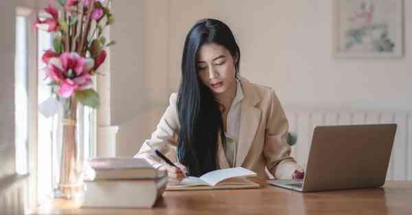 布谷加速器为什么连接不上